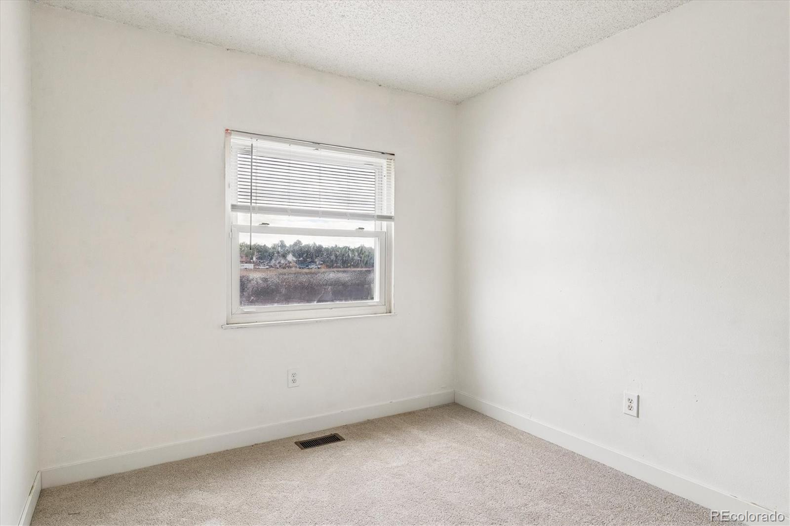 MLS Image #18 for 1672 s cathay street,aurora, Colorado