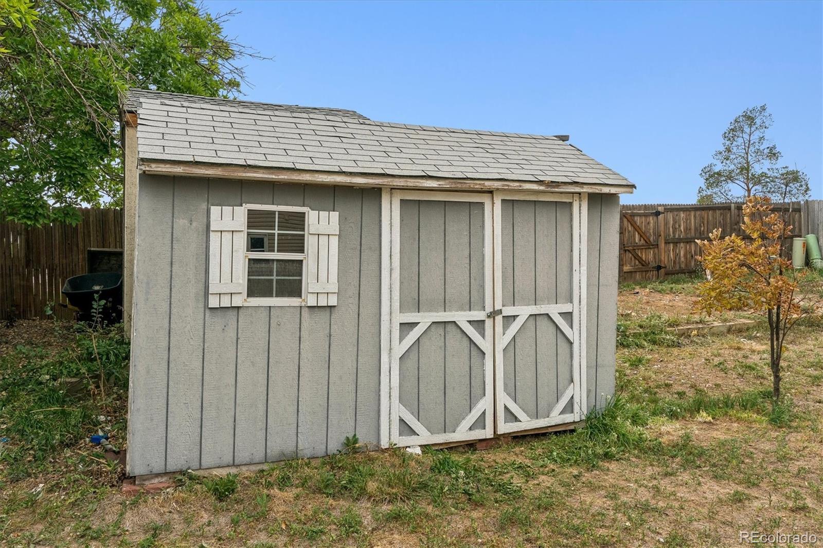 MLS Image #19 for 1672 s cathay street,aurora, Colorado