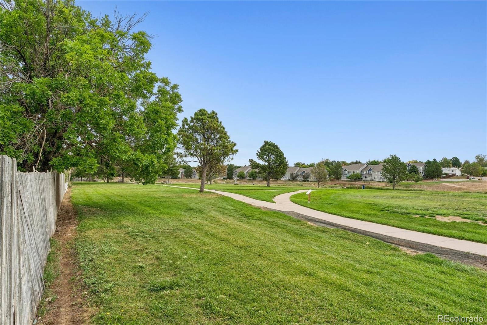 MLS Image #20 for 1672 s cathay street,aurora, Colorado