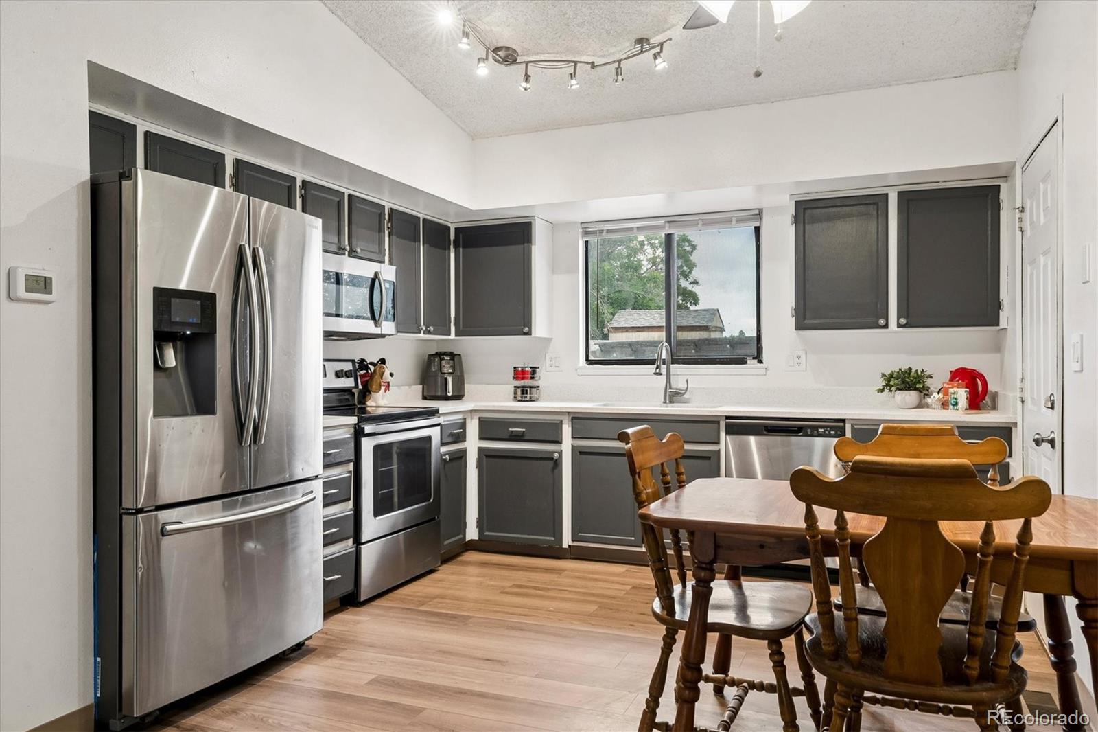 MLS Image #4 for 1672 s cathay street,aurora, Colorado