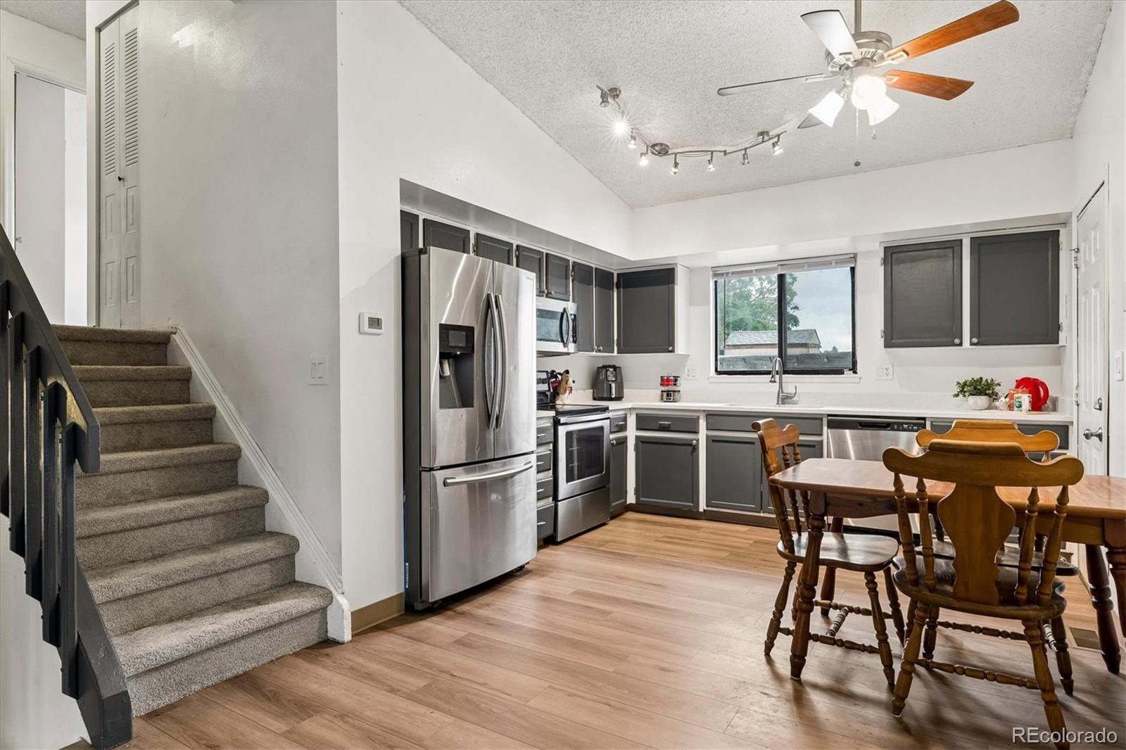 MLS Image #5 for 1672 s cathay street,aurora, Colorado