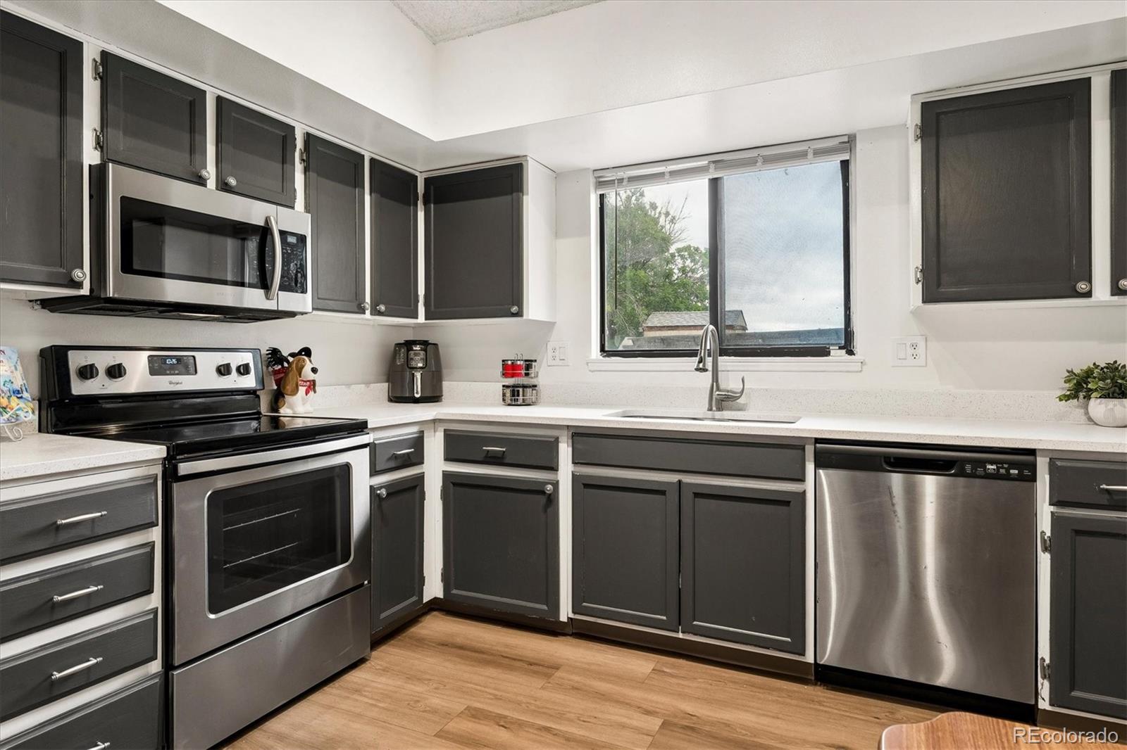 MLS Image #7 for 1672 s cathay street,aurora, Colorado