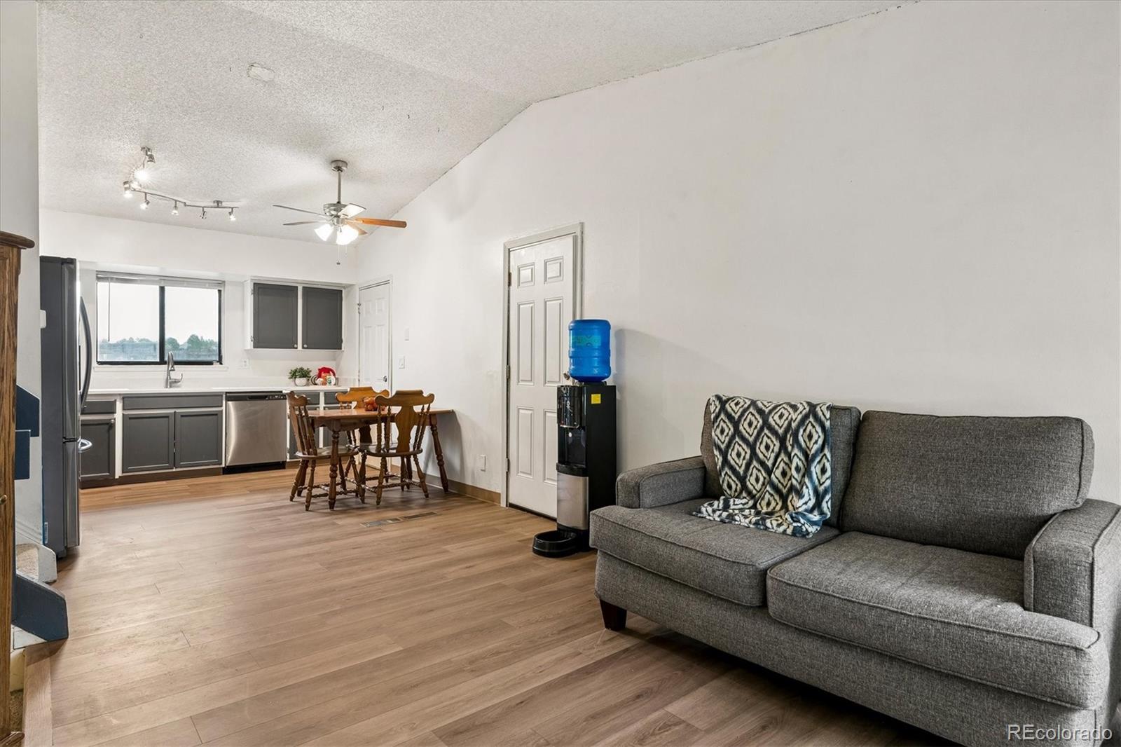 MLS Image #8 for 1672 s cathay street,aurora, Colorado