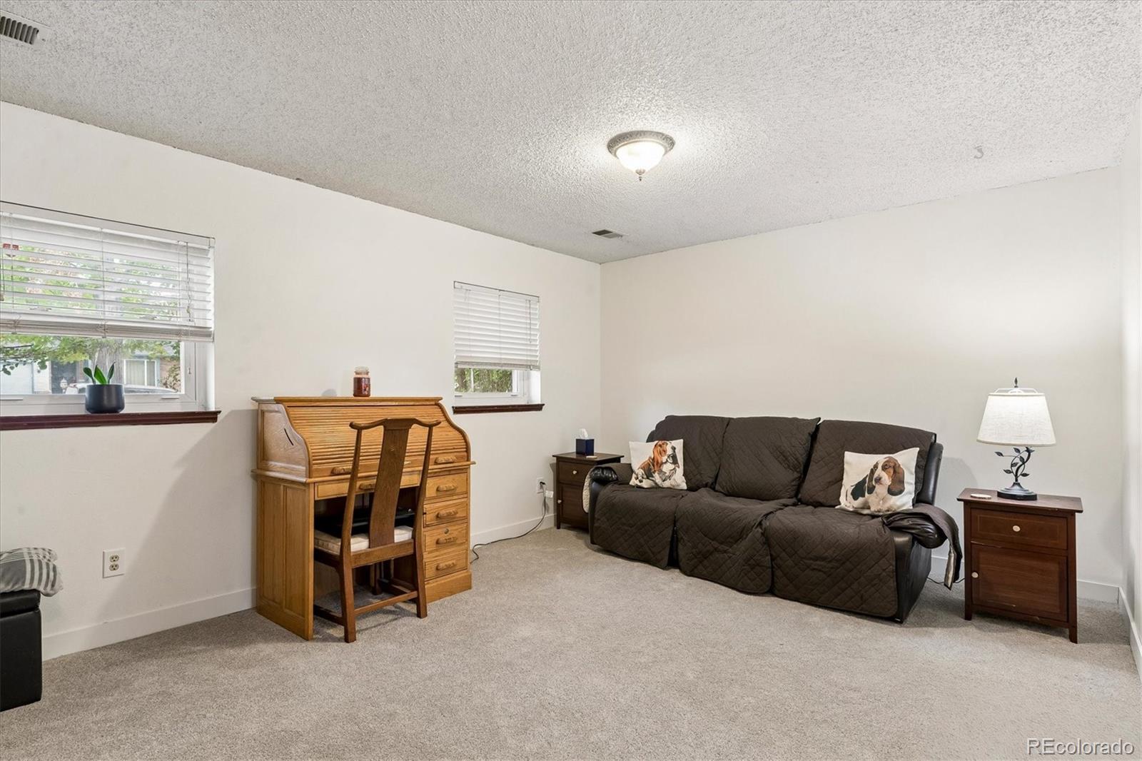 MLS Image #9 for 1672 s cathay street,aurora, Colorado