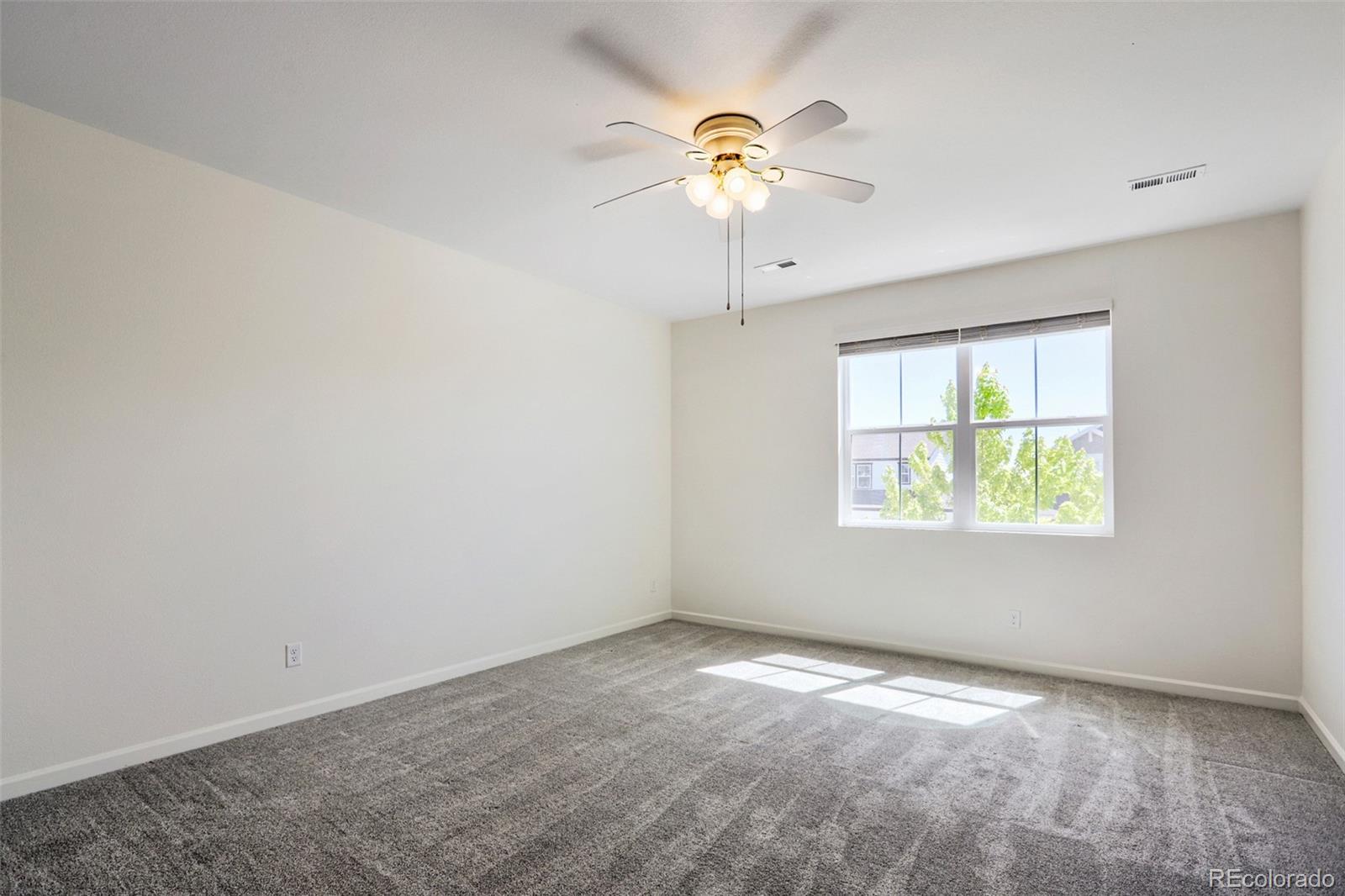 MLS Image #10 for 14583  normande drive,mead, Colorado