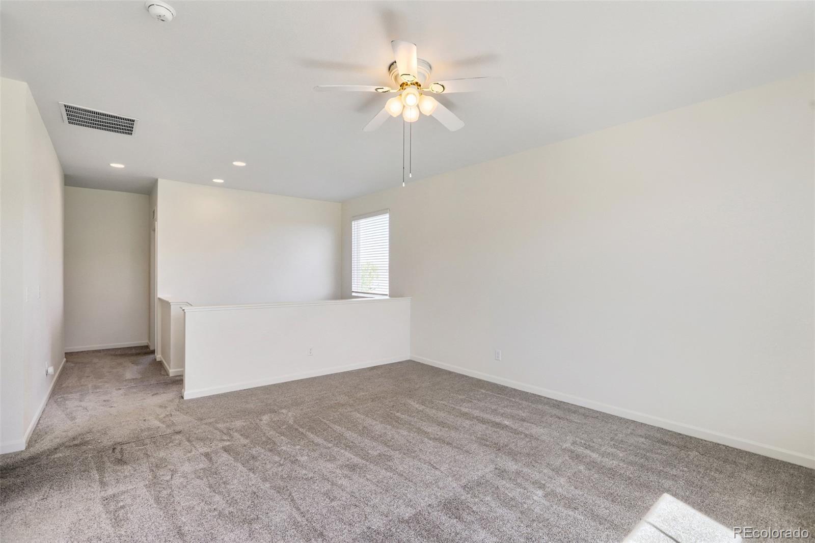 MLS Image #11 for 14583  normande drive,mead, Colorado