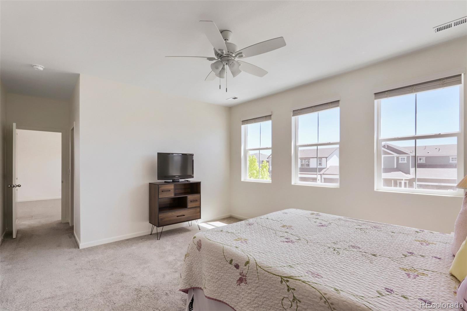 MLS Image #12 for 14583  normande drive,mead, Colorado