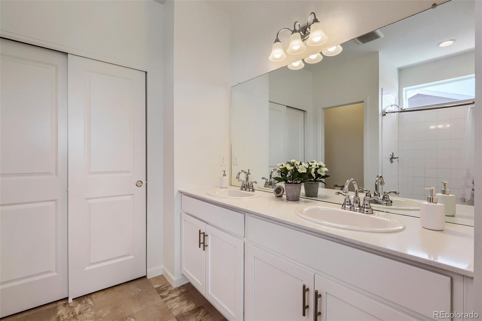 MLS Image #14 for 14583  normande drive,mead, Colorado
