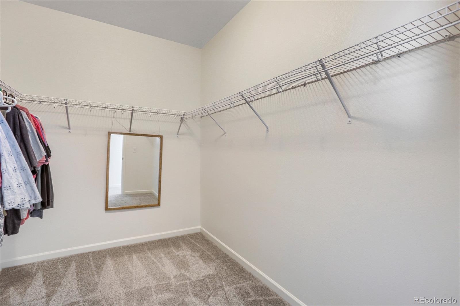 MLS Image #15 for 14583  normande drive,mead, Colorado