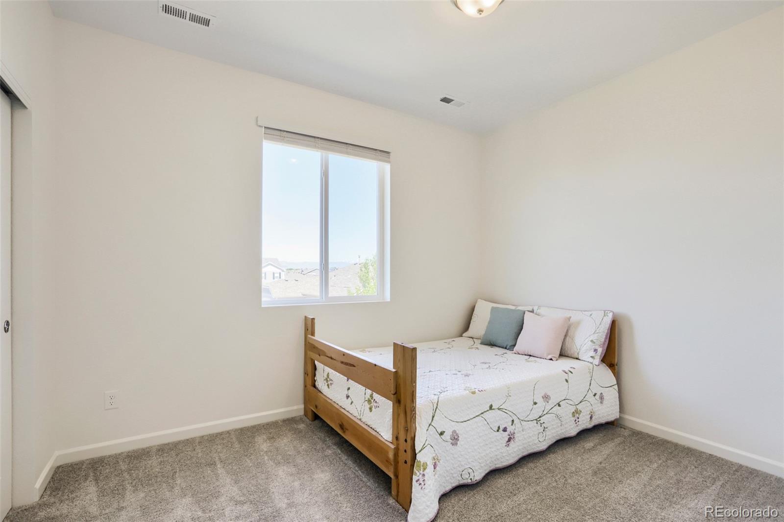 MLS Image #16 for 14583  normande drive,mead, Colorado