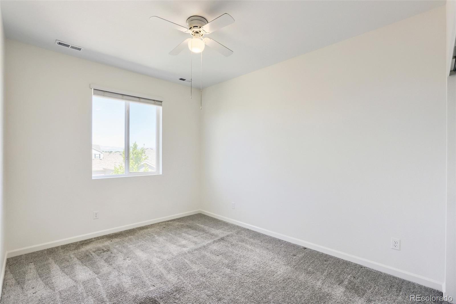 MLS Image #17 for 14583  normande drive,mead, Colorado