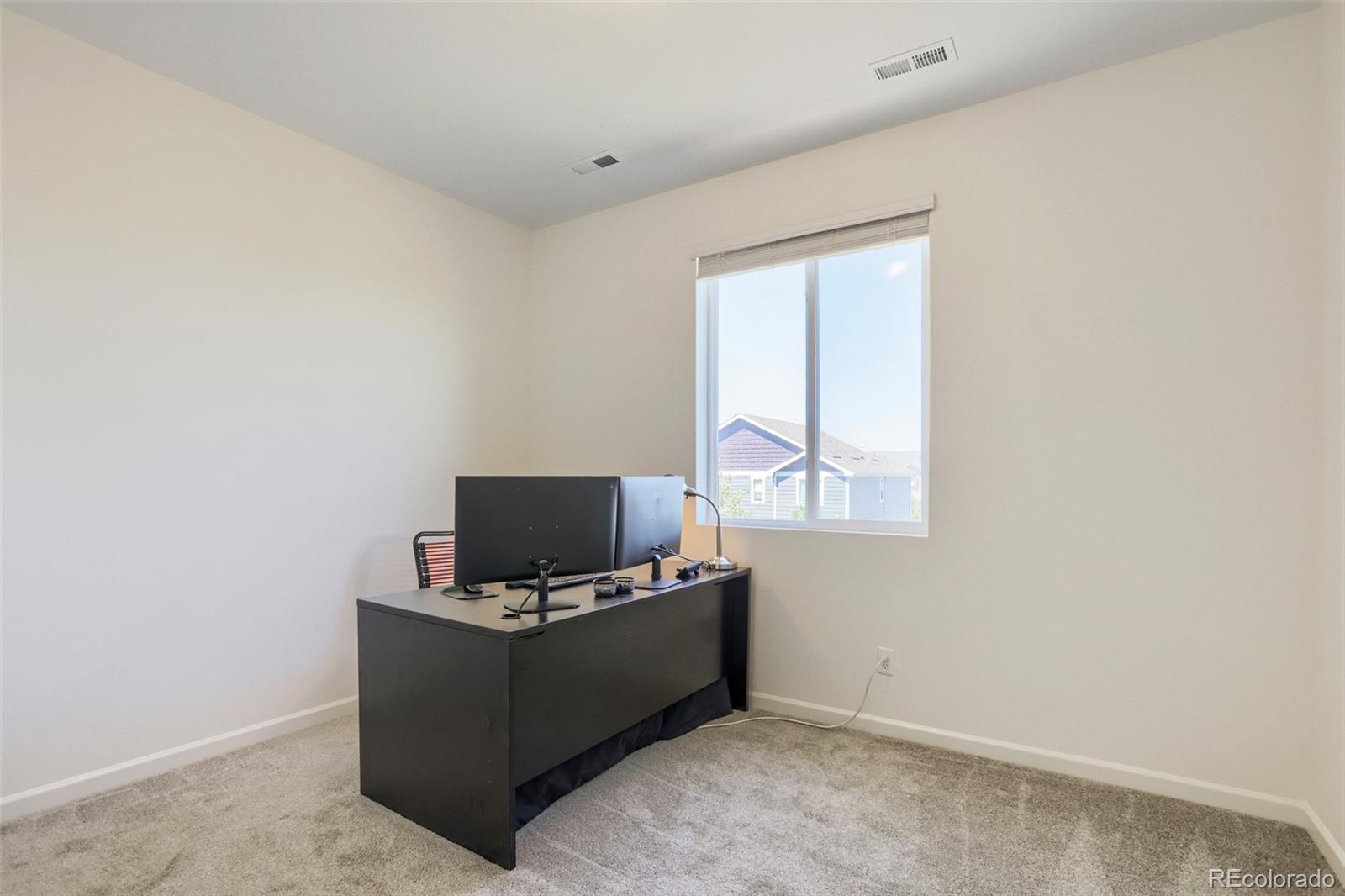 MLS Image #18 for 14583  normande drive,mead, Colorado