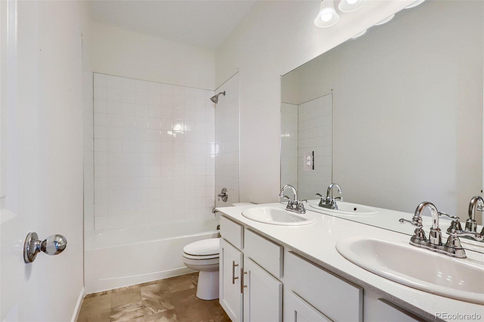 MLS Image #19 for 14583  normande drive,mead, Colorado