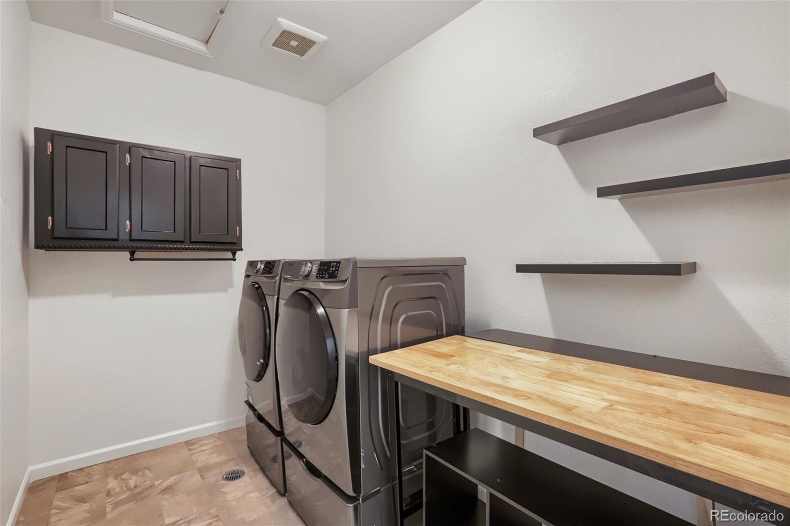 MLS Image #20 for 14583  normande drive,mead, Colorado