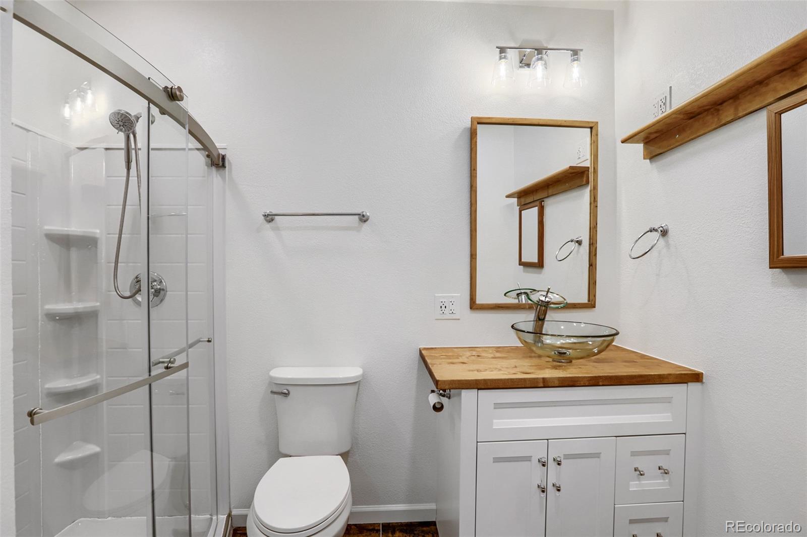 MLS Image #21 for 14583  normande drive,mead, Colorado