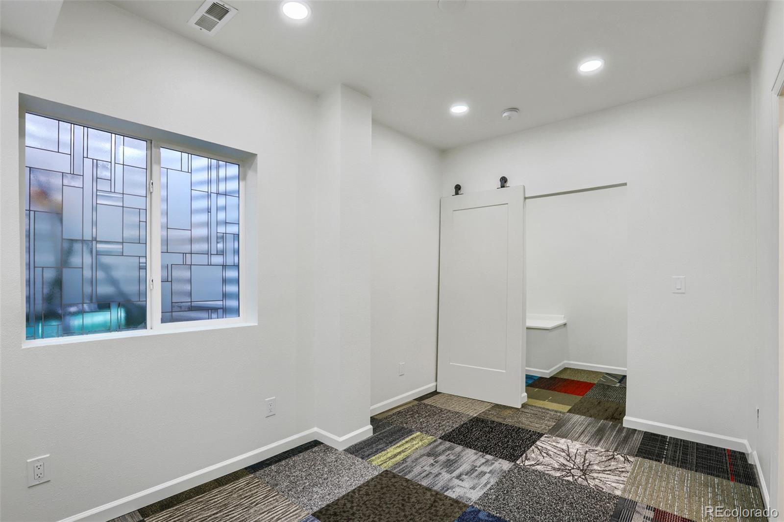 MLS Image #22 for 14583  normande drive,mead, Colorado