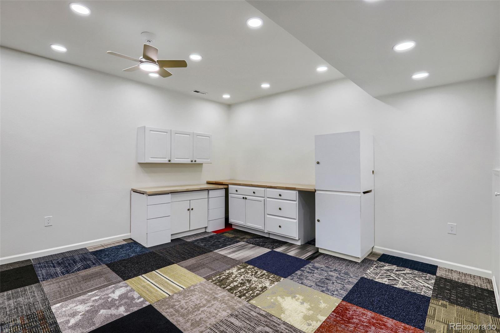 MLS Image #23 for 14583  normande drive,mead, Colorado