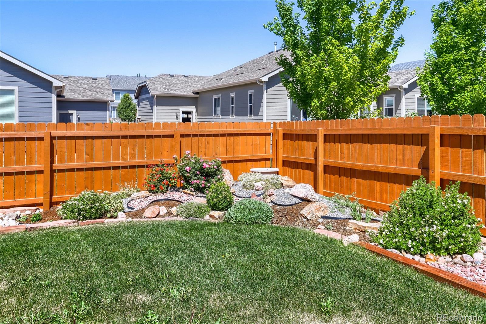 MLS Image #26 for 14583  normande drive,mead, Colorado