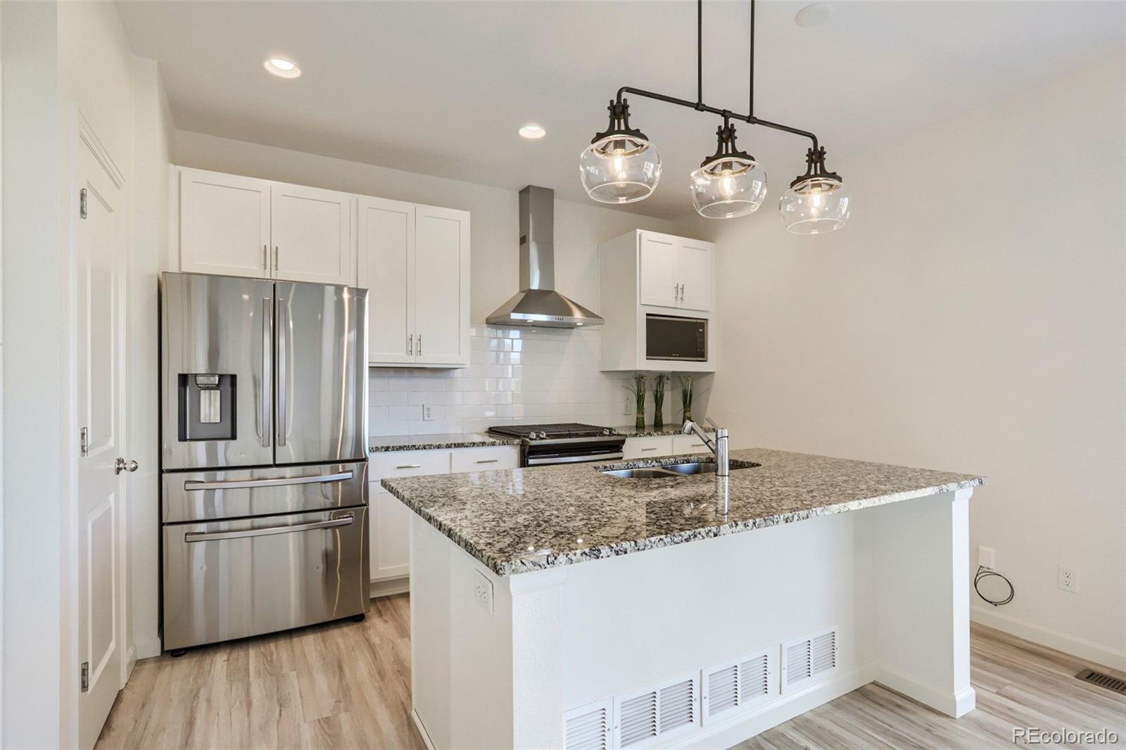 MLS Image #3 for 14583  normande drive,mead, Colorado