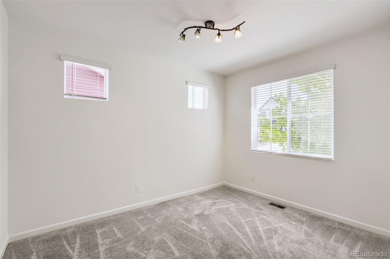 MLS Image #5 for 14583  normande drive,mead, Colorado