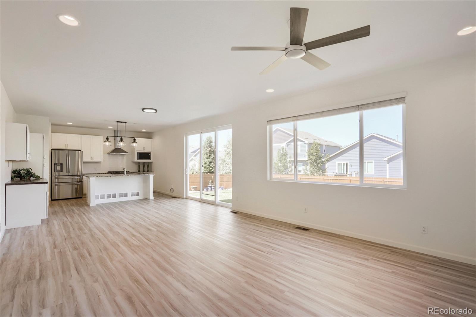 MLS Image #7 for 14583  normande drive,mead, Colorado