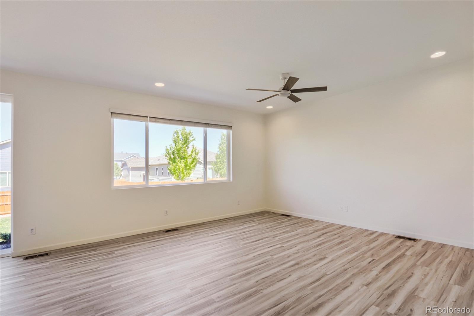 MLS Image #8 for 14583  normande drive,mead, Colorado