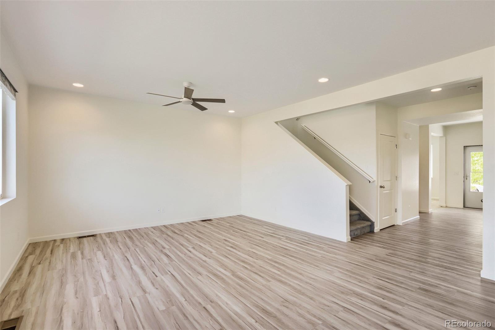 MLS Image #9 for 14583  normande drive,mead, Colorado