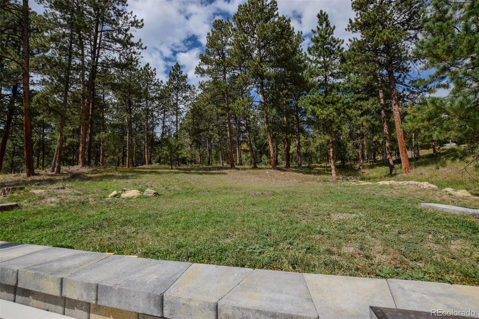 MLS Image #19 for 5285 s hatch drive,evergreen, Colorado