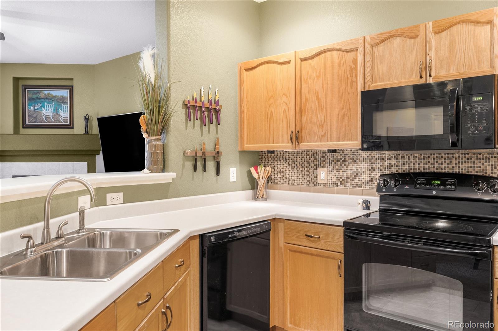 MLS Image #10 for 8374 s holland way 206,littleton, Colorado