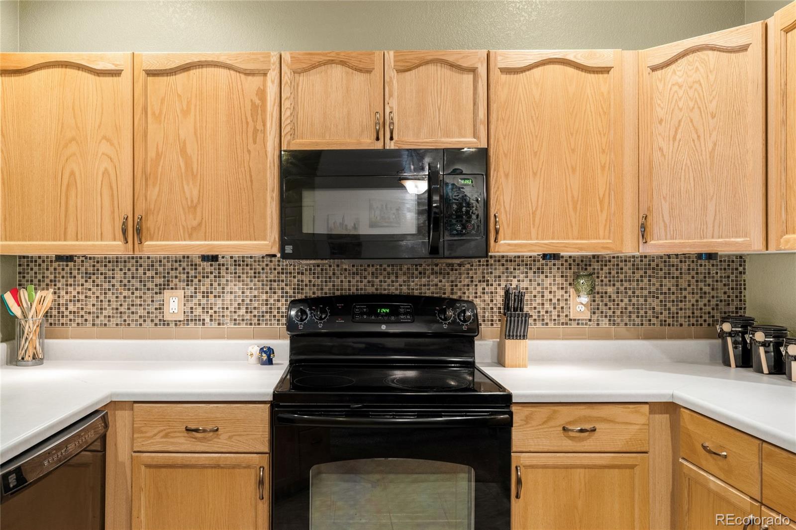 MLS Image #11 for 8374 s holland way 206,littleton, Colorado
