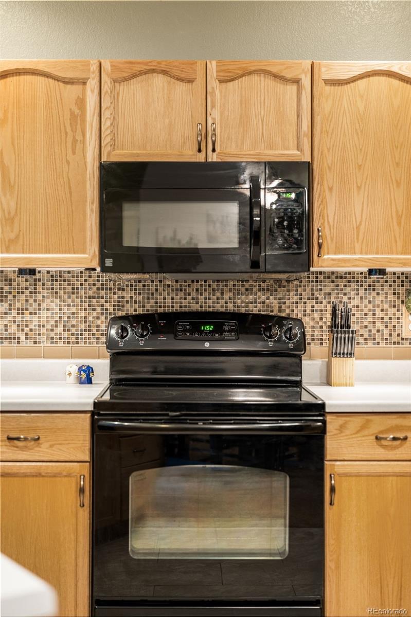 MLS Image #12 for 8374 s holland way 206,littleton, Colorado