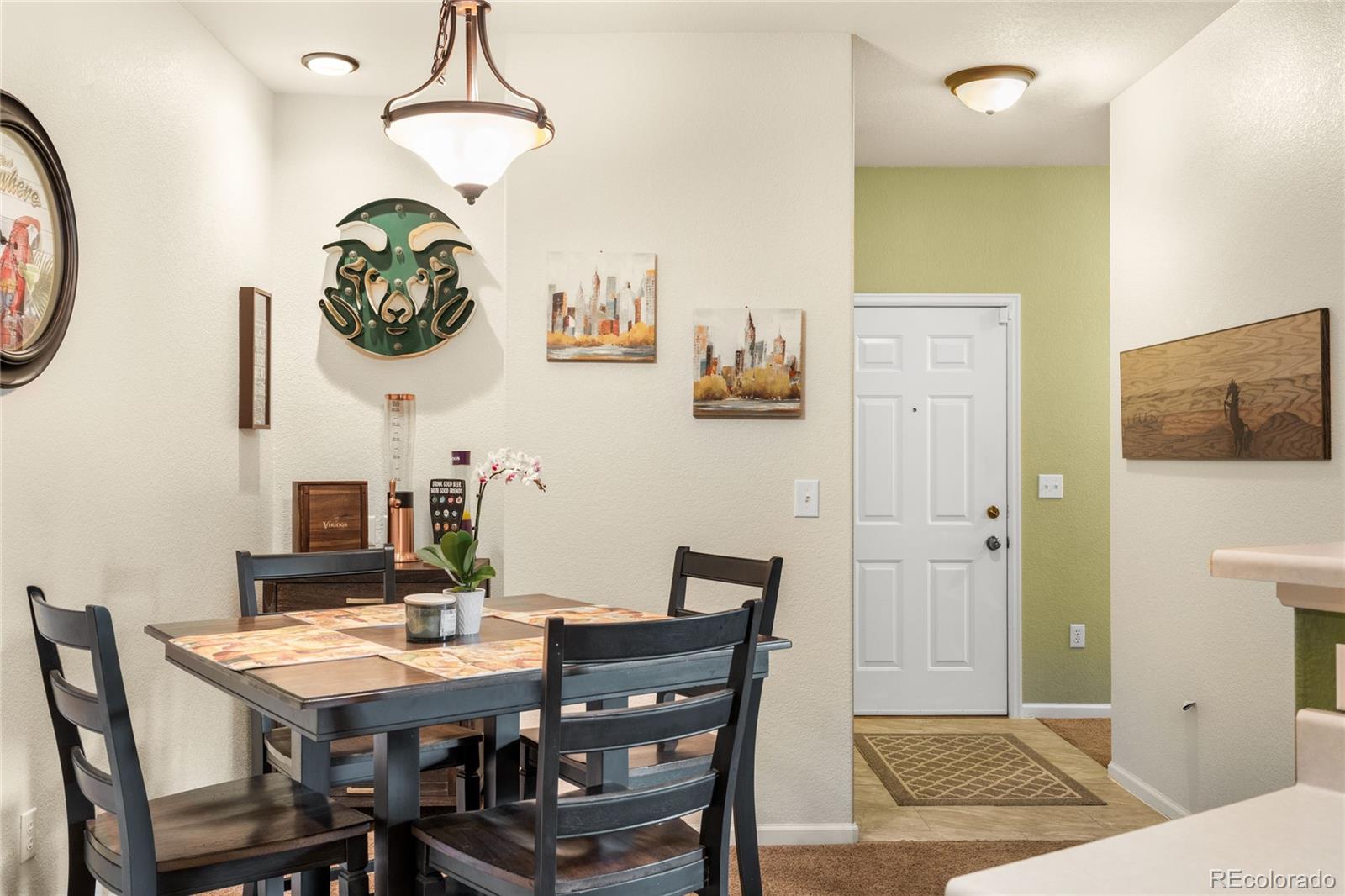 MLS Image #13 for 8374 s holland way 206,littleton, Colorado