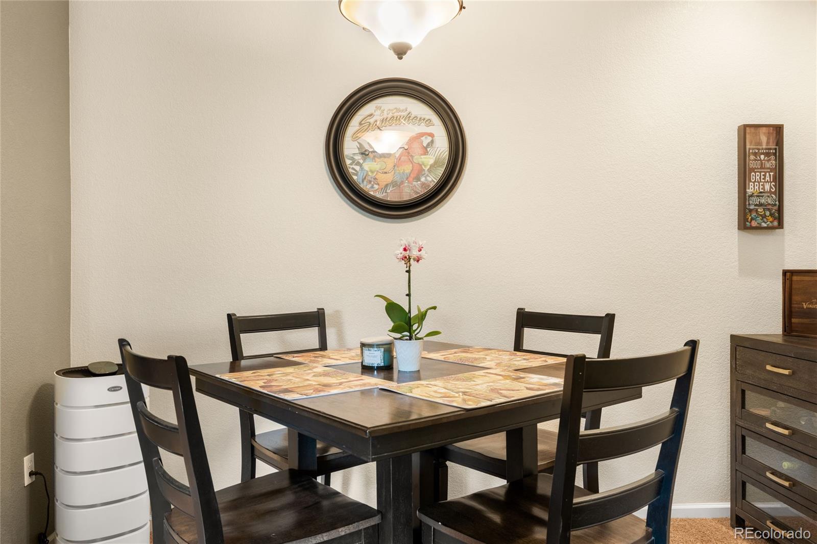 MLS Image #14 for 8374 s holland way 206,littleton, Colorado