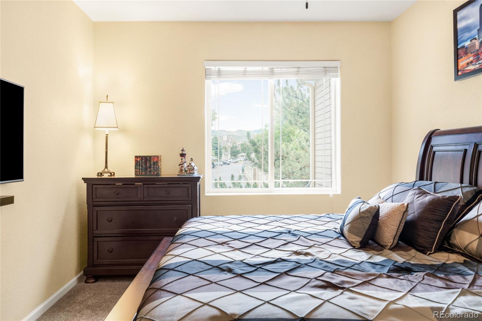 MLS Image #15 for 8374 s holland way 206,littleton, Colorado