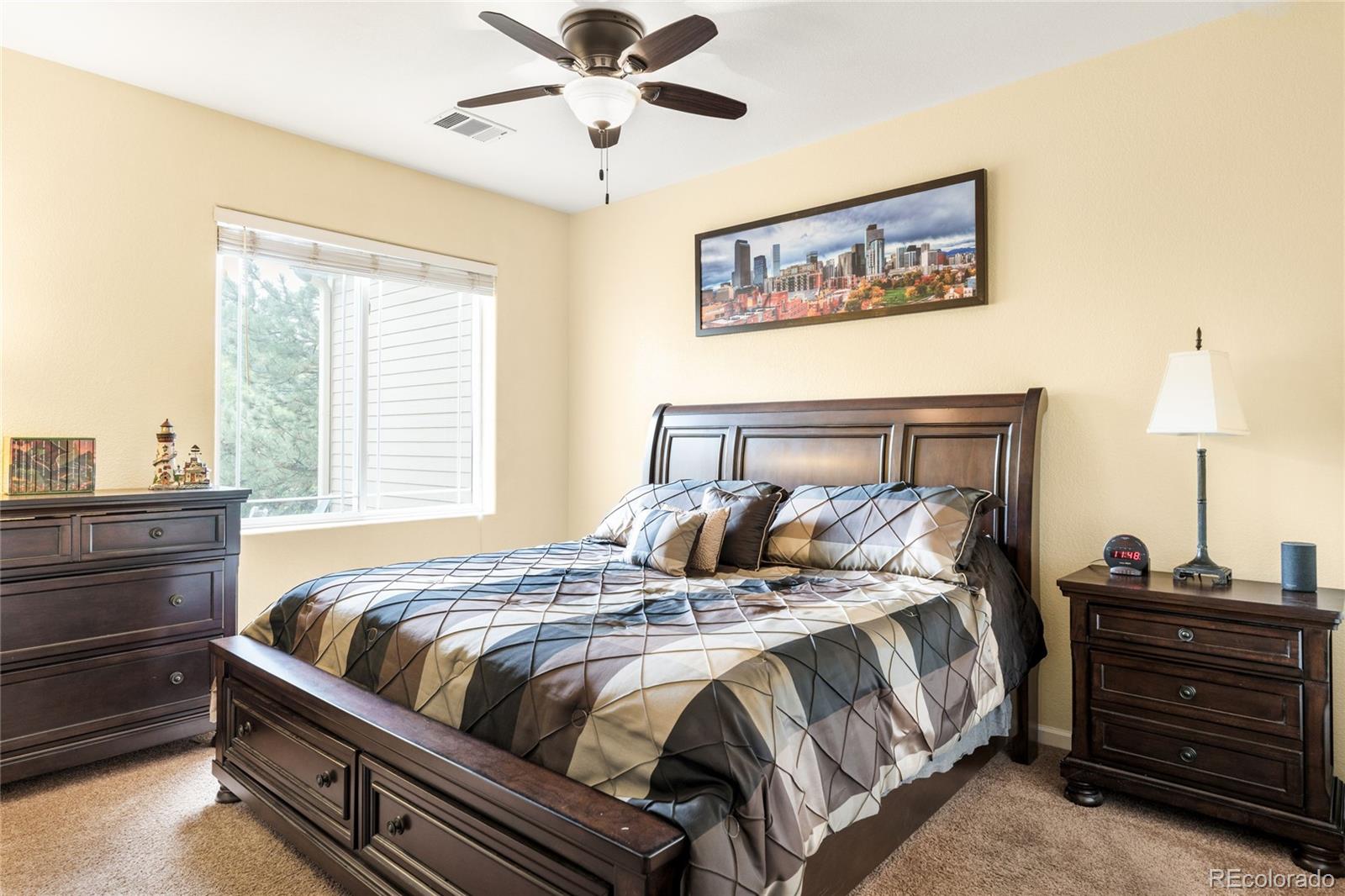 MLS Image #16 for 8374 s holland way 206,littleton, Colorado