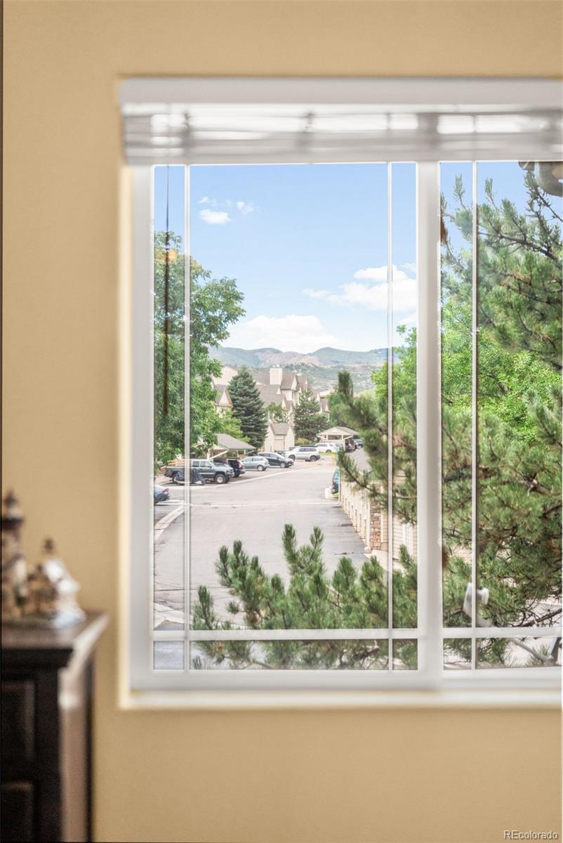 MLS Image #17 for 8374 s holland way 206,littleton, Colorado