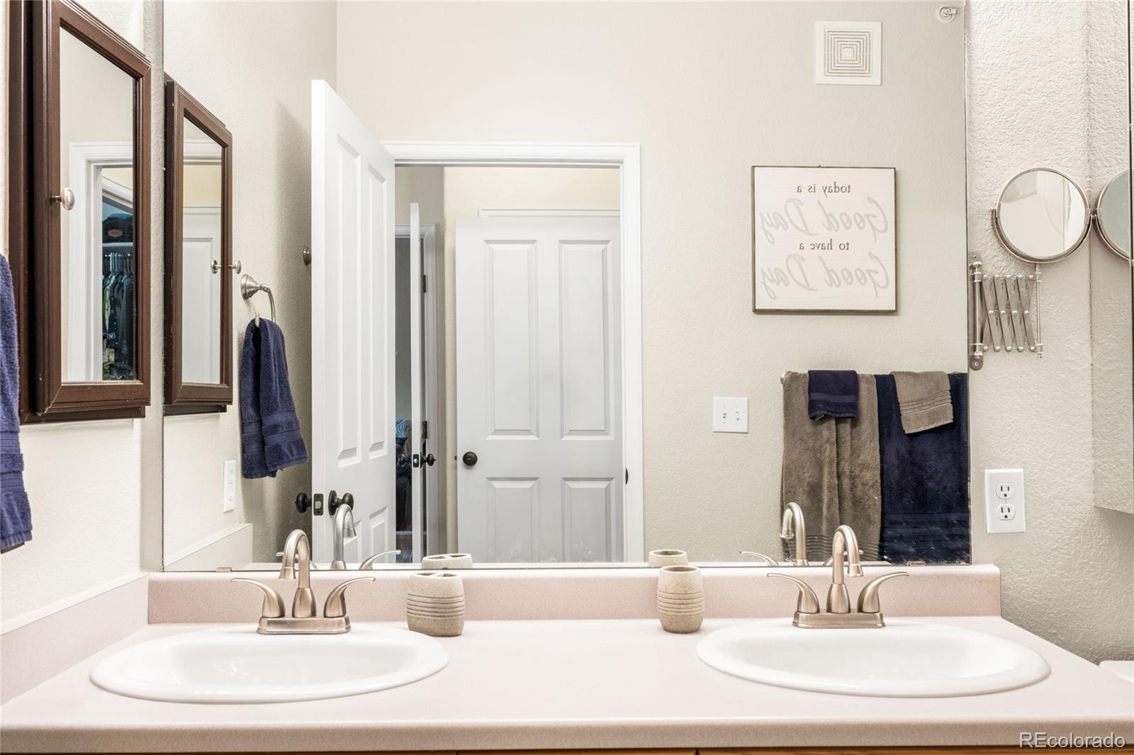 MLS Image #18 for 8374 s holland way 206,littleton, Colorado