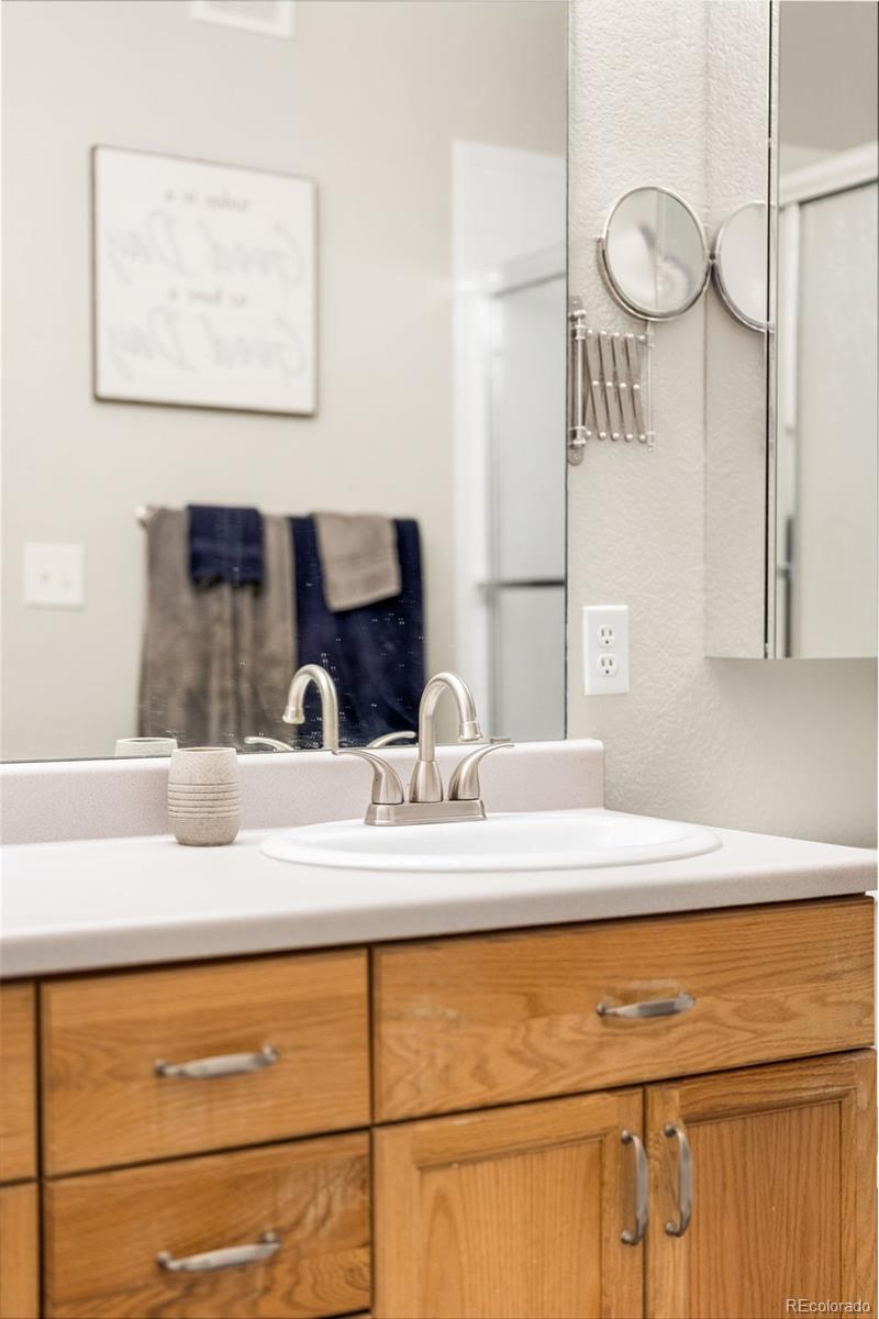 MLS Image #19 for 8374 s holland way 206,littleton, Colorado