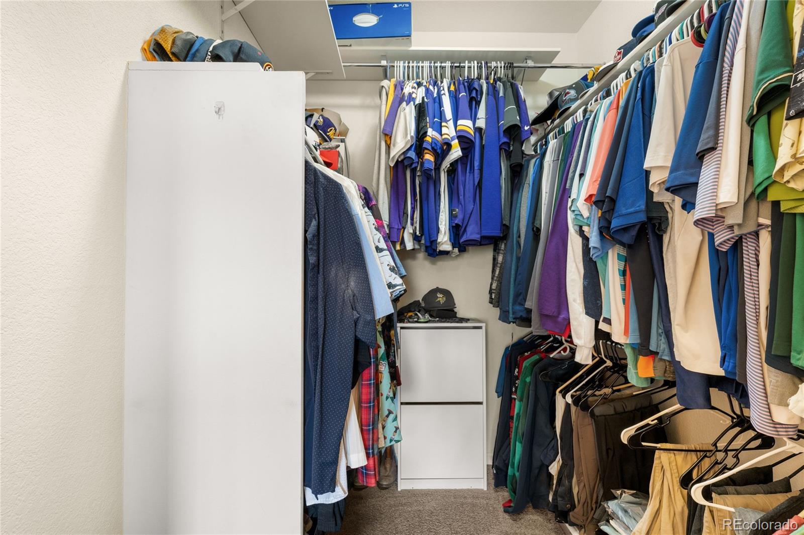 MLS Image #21 for 8374 s holland way 206,littleton, Colorado