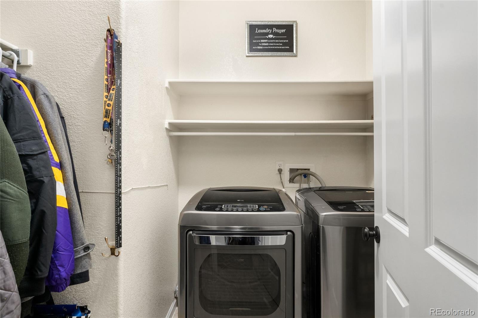 MLS Image #22 for 8374 s holland way 206,littleton, Colorado