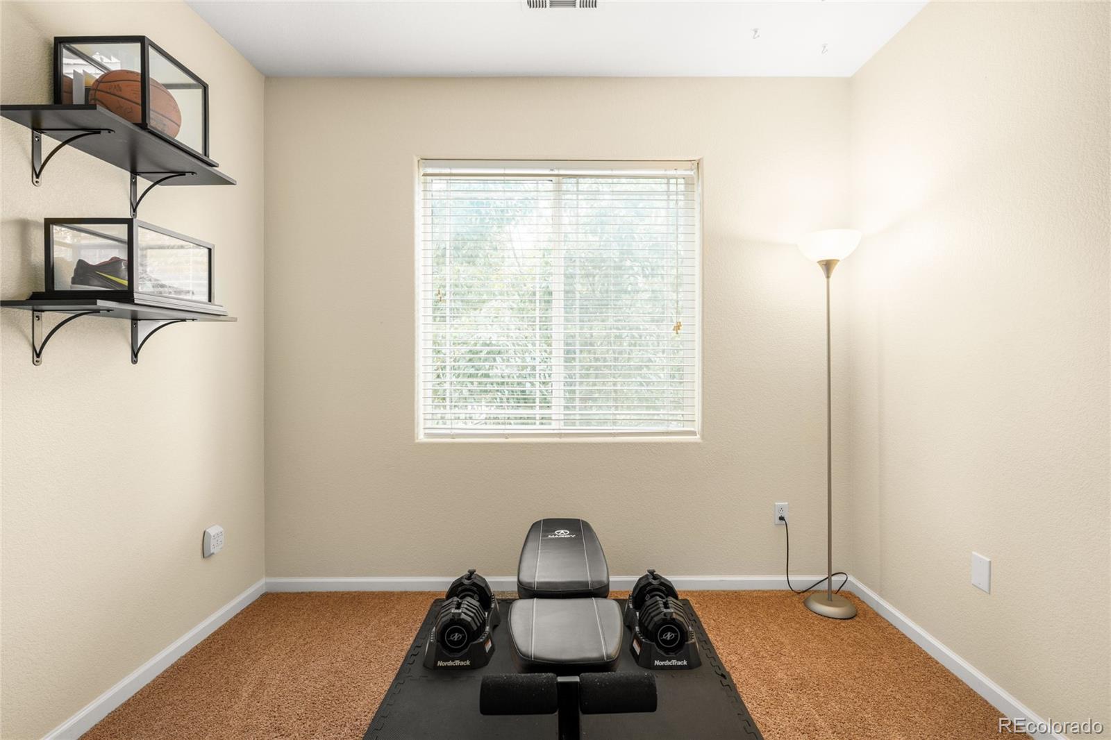 MLS Image #23 for 8374 s holland way 206,littleton, Colorado