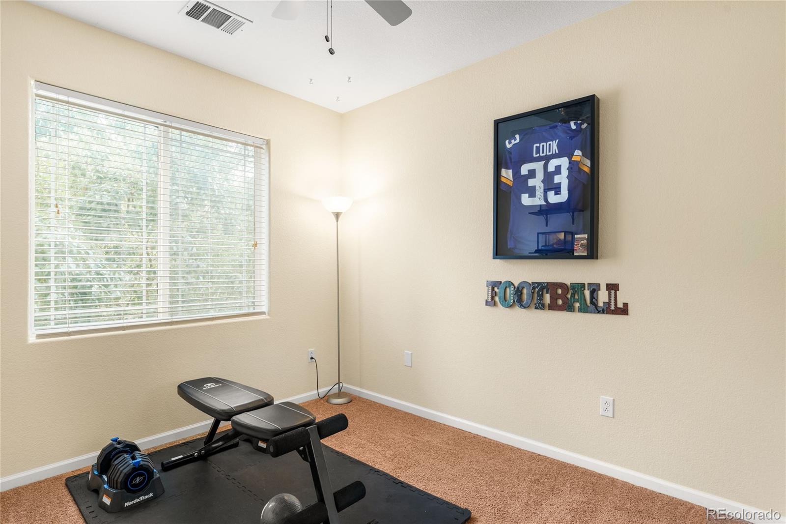 MLS Image #24 for 8374 s holland way 206,littleton, Colorado