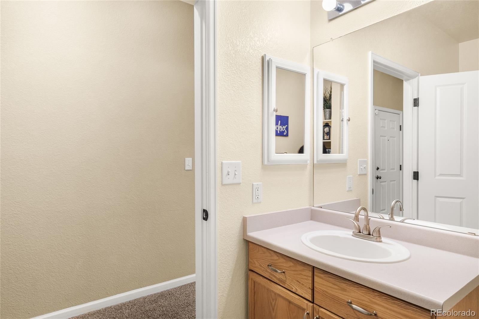 MLS Image #25 for 8374 s holland way 206,littleton, Colorado