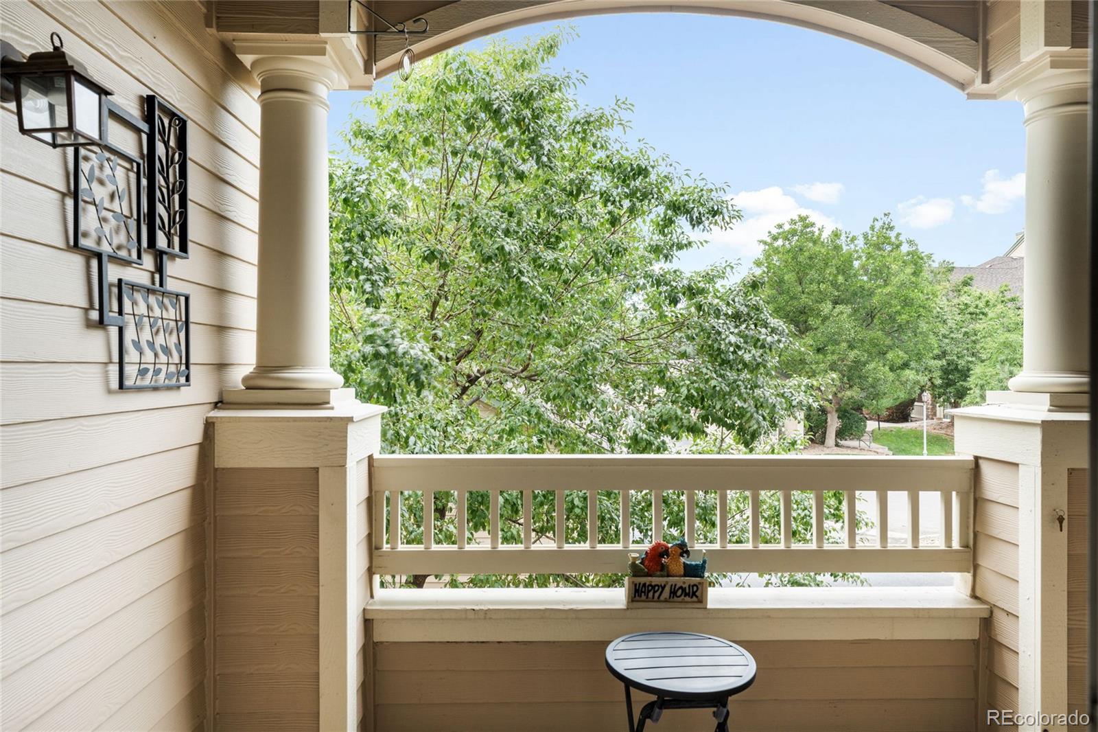 MLS Image #26 for 8374 s holland way 206,littleton, Colorado