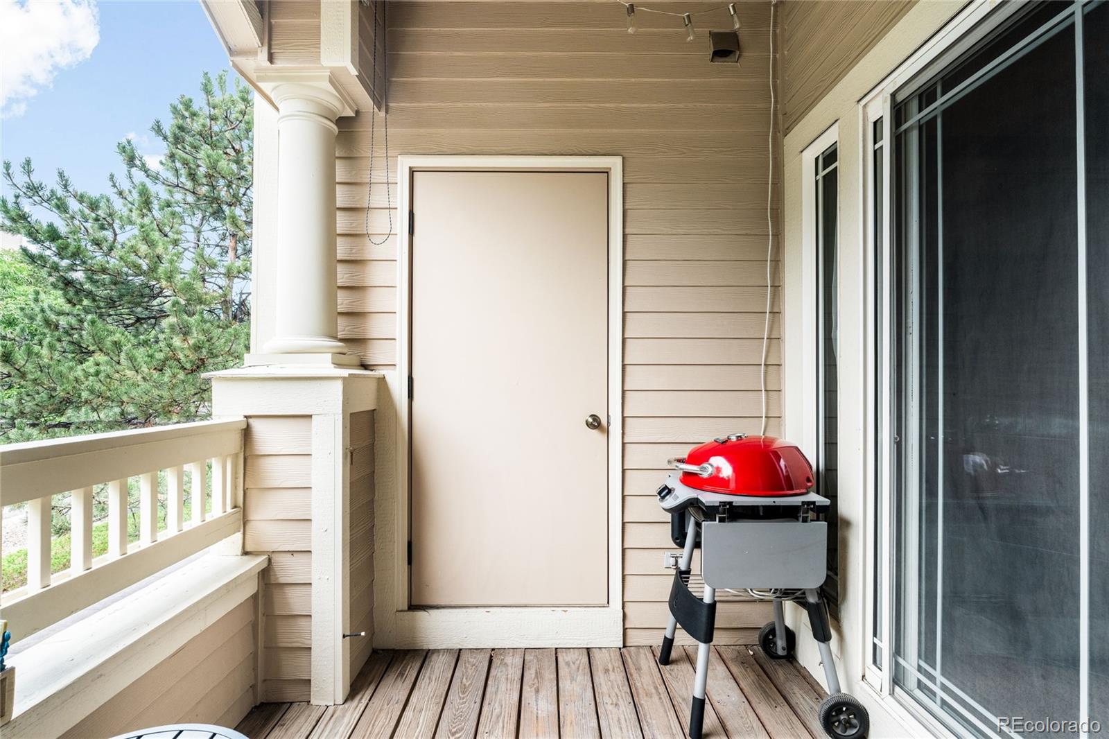 MLS Image #27 for 8374 s holland way 206,littleton, Colorado