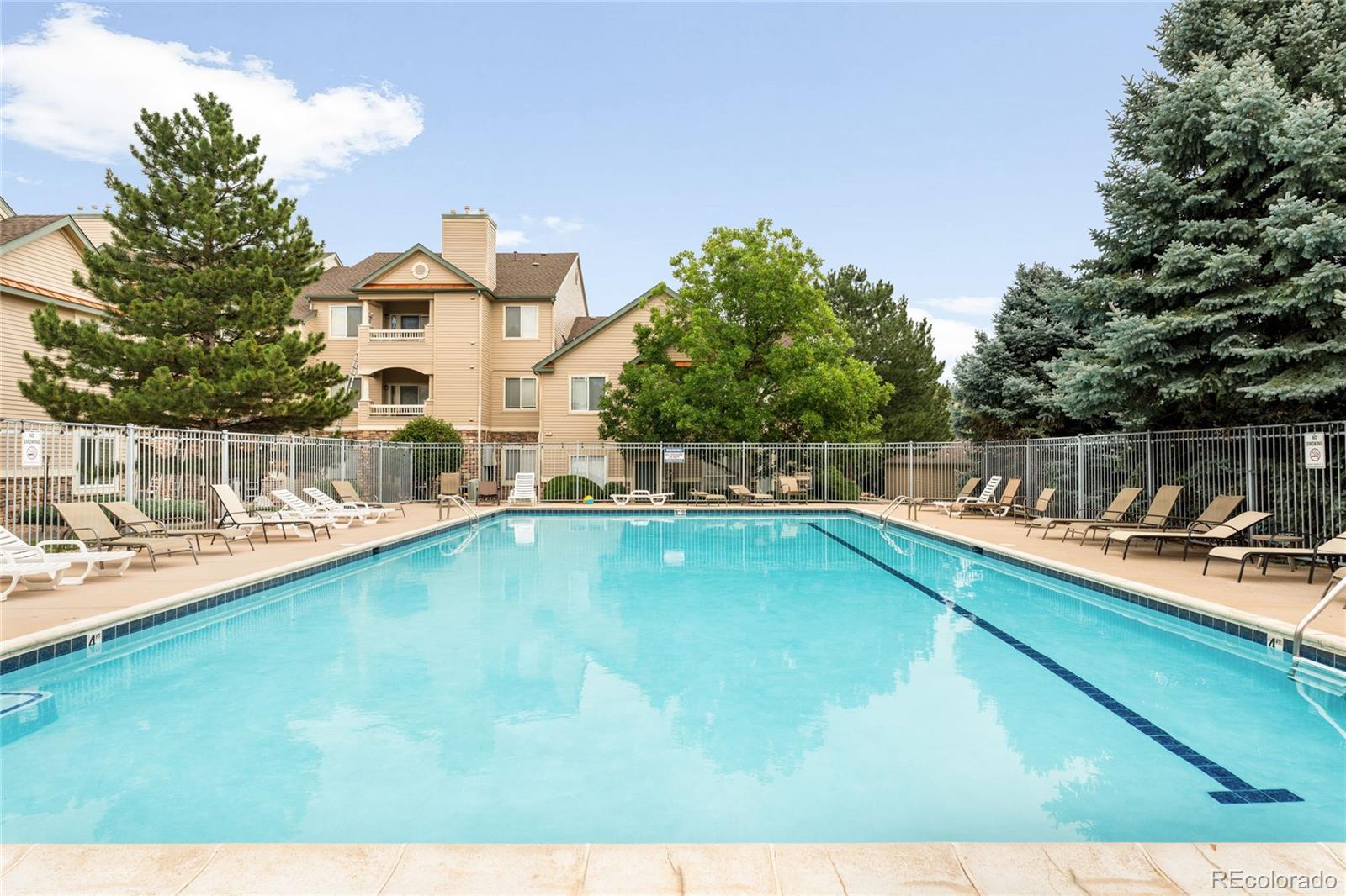 MLS Image #28 for 8374 s holland way 206,littleton, Colorado