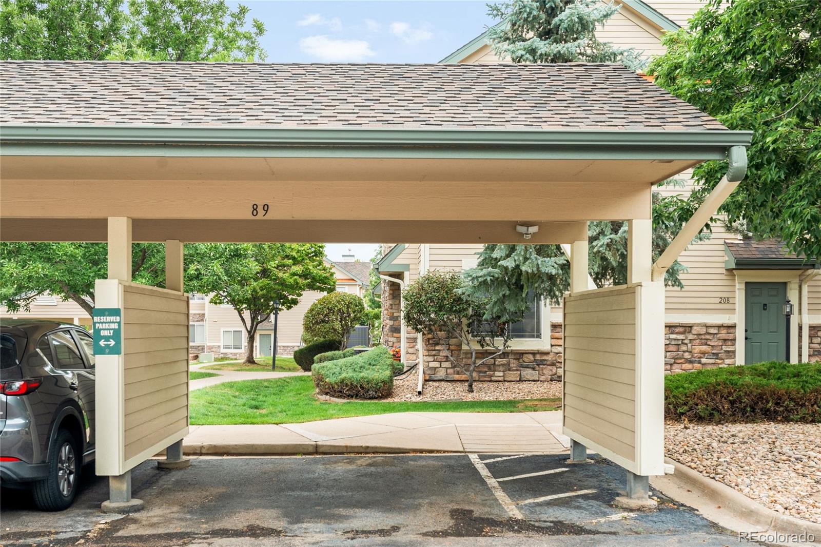 MLS Image #31 for 8374 s holland way 206,littleton, Colorado