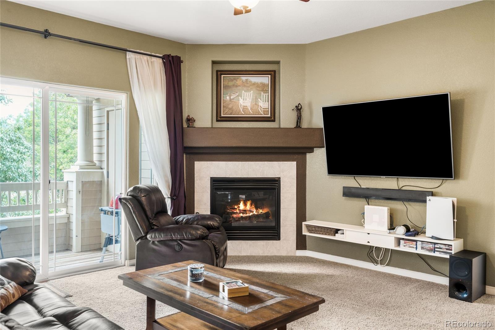 MLS Image #5 for 8374 s holland way 206,littleton, Colorado