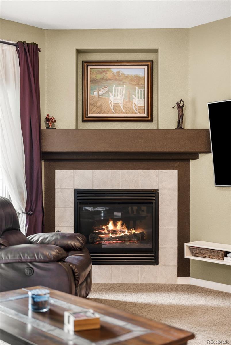 MLS Image #6 for 8374 s holland way 206,littleton, Colorado