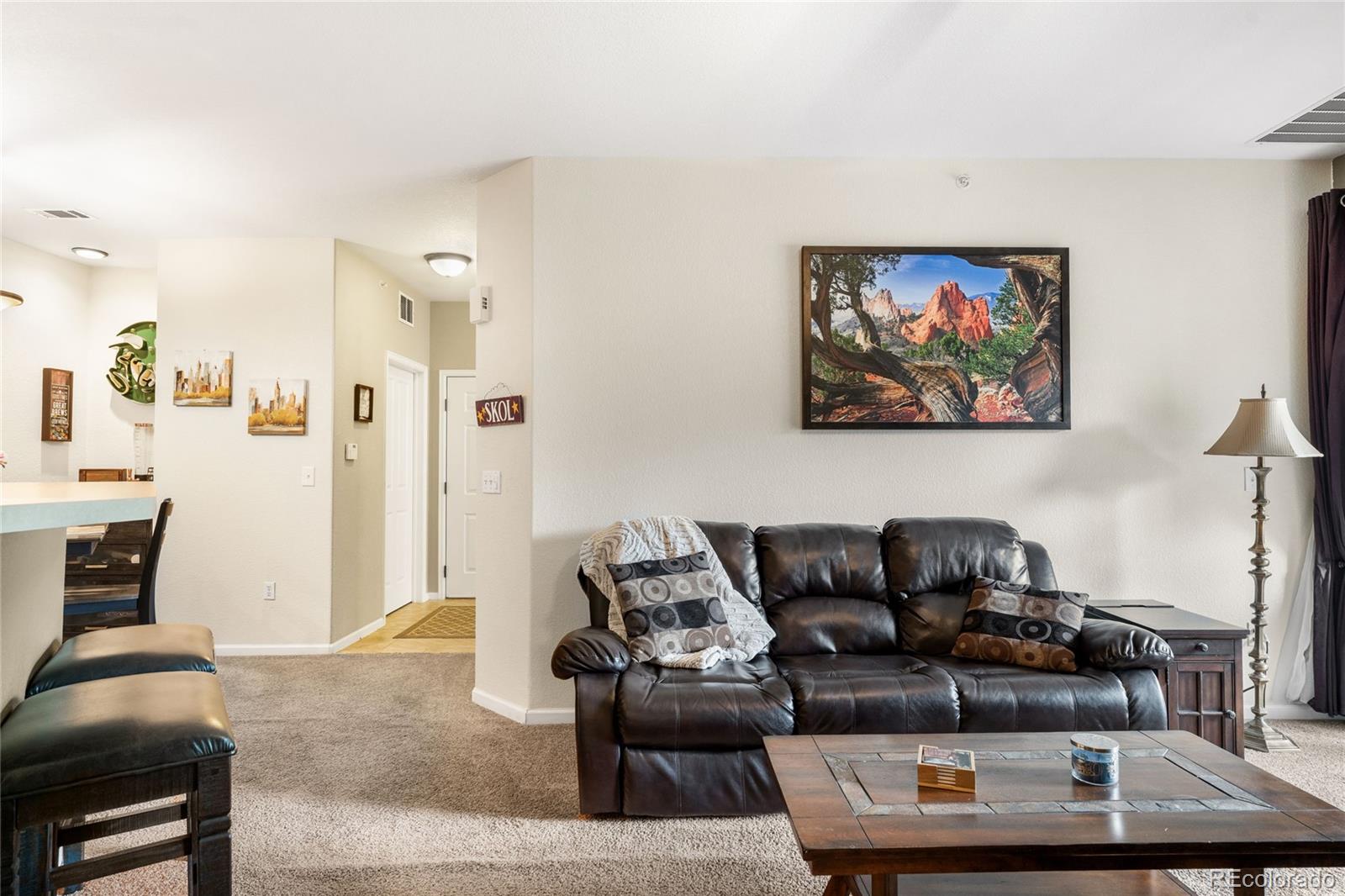 MLS Image #7 for 8374 s holland way 206,littleton, Colorado